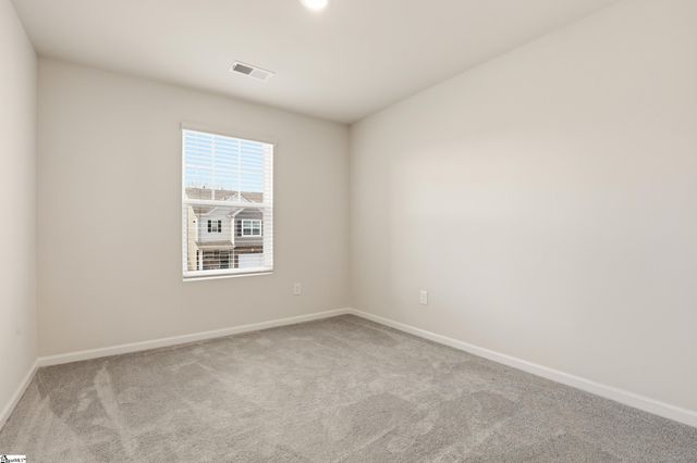 430 Bee Cove Way, Pendleton, SC 29670