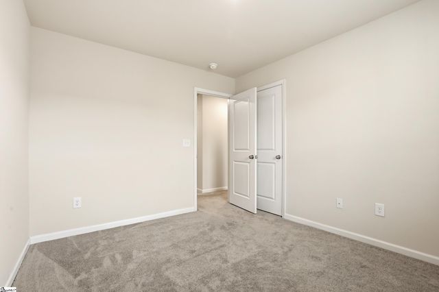 430 Bee Cove Way, Pendleton, SC 29670