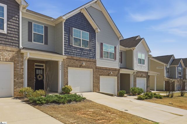 430 Bee Cove Way, Pendleton, SC 29670
