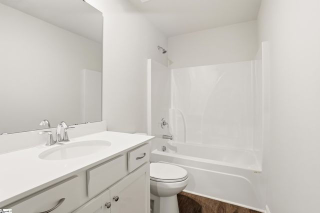 430 Bee Cove Way, Pendleton, SC 29670