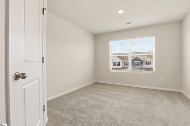 430 Bee Cove Way, Pendleton, SC 29670