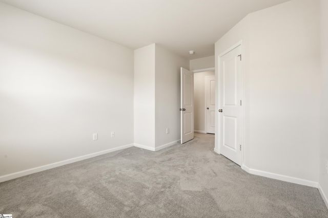 430 Bee Cove Way, Pendleton, SC 29670