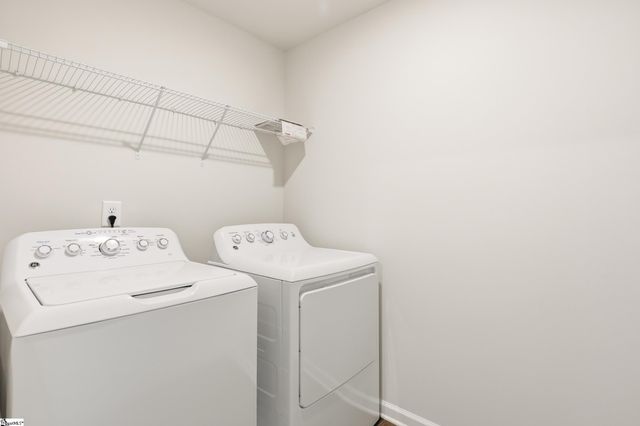 430 Bee Cove Way, Pendleton, SC 29670