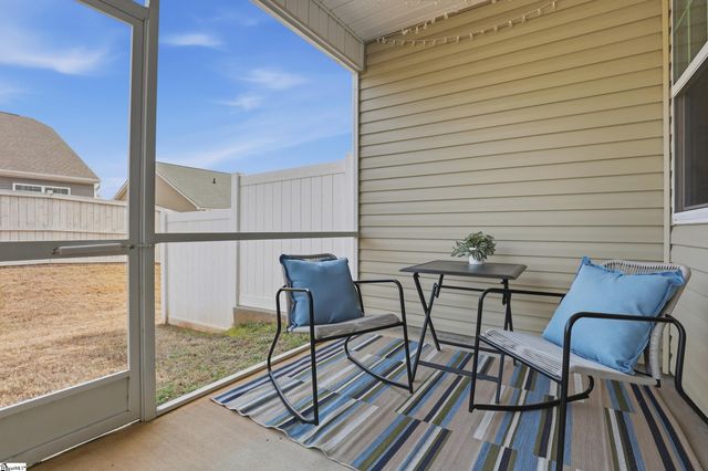 430 Bee Cove Way, Pendleton, SC 29670