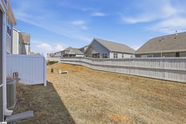 430 Bee Cove Way, Pendleton, SC 29670