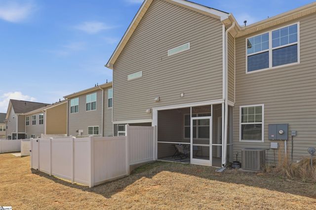 430 Bee Cove Way, Pendleton, SC 29670