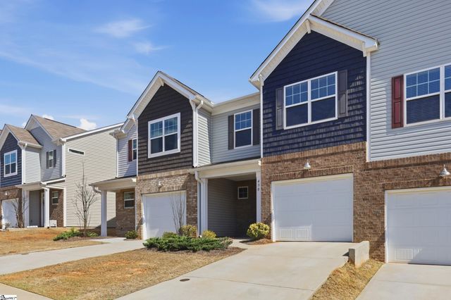 430 Bee Cove Way, Pendleton, SC 29670