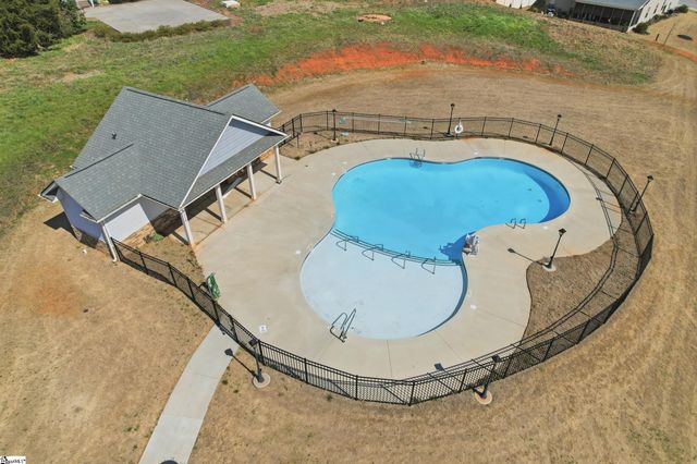 430 Bee Cove Way, Pendleton, SC 29670