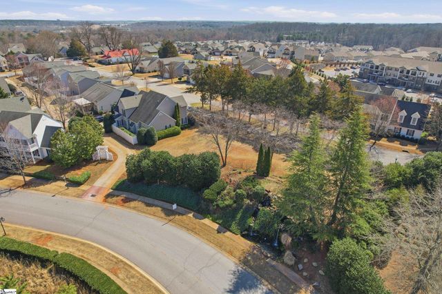 430 Bee Cove Way, Pendleton, SC 29670