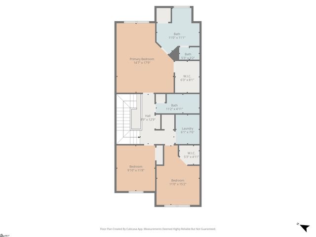 430 Bee Cove Way, Pendleton, SC 29670