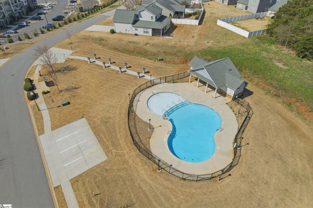 430 Bee Cove Way, Pendleton, SC 29670