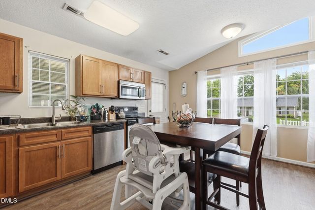 404 Northridge Drive, Eden, NC 27288