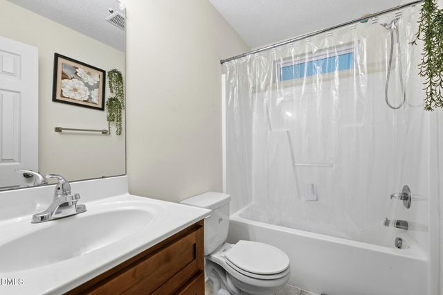 404 Northridge Drive, Eden, NC 27288