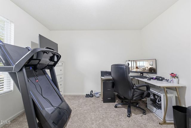 404 Northridge Drive, Eden, NC 27288