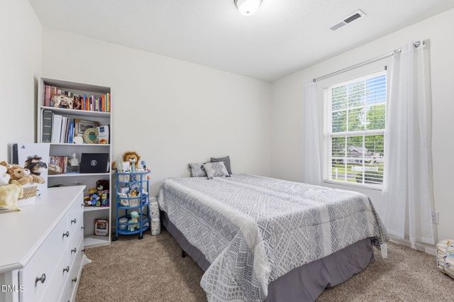 404 Northridge Drive, Eden, NC 27288