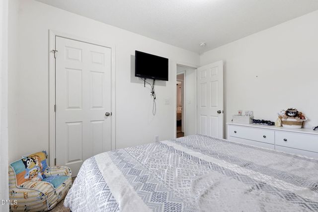 404 Northridge Drive, Eden, NC 27288