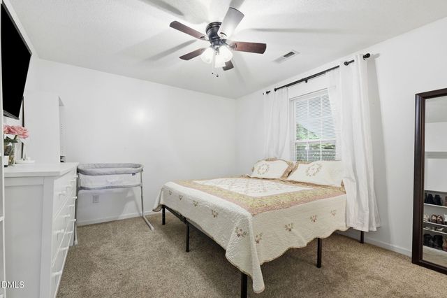 404 Northridge Drive, Eden, NC 27288