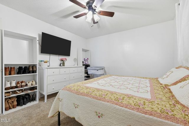404 Northridge Drive, Eden, NC 27288