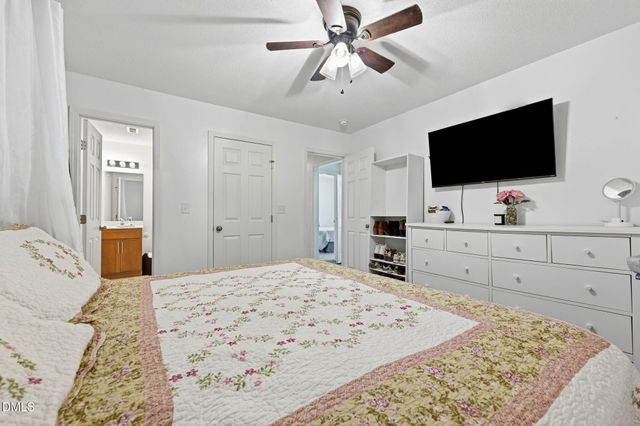 404 Northridge Drive, Eden, NC 27288