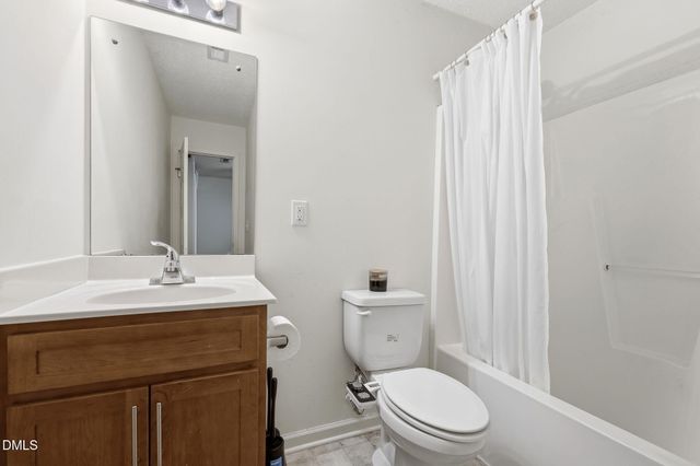 404 Northridge Drive, Eden, NC 27288