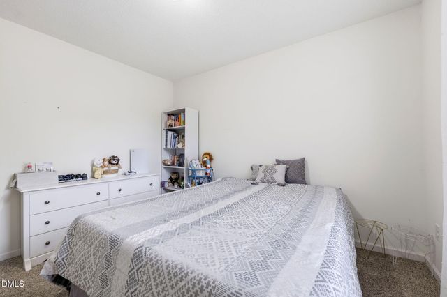 404 Northridge Drive, Eden, NC 27288