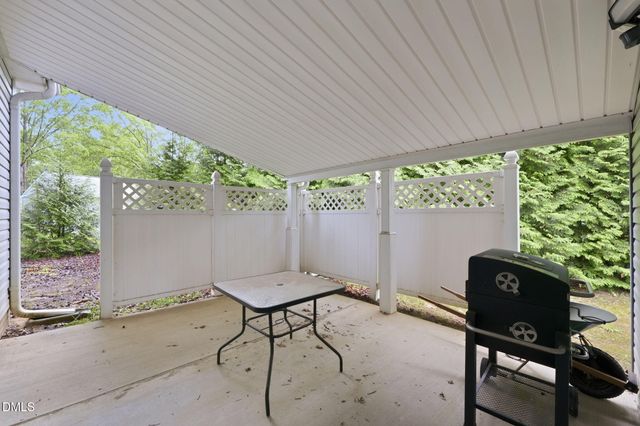 404 Northridge Drive, Eden, NC 27288