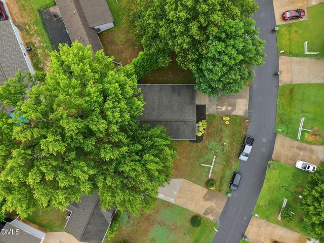 404 Northridge Drive, Eden, NC 27288