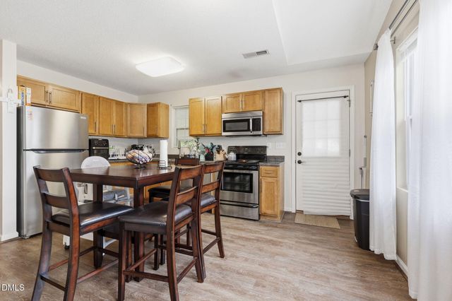 404 Northridge Drive, Eden, NC 27288