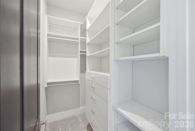510 Meadow Ridge Drive, Belmont, NC 28012