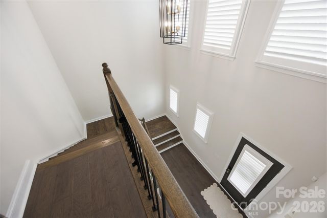 510 Meadow Ridge Drive, Belmont, NC 28012