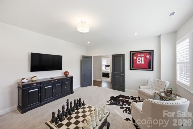 510 Meadow Ridge Drive, Belmont, NC 28012