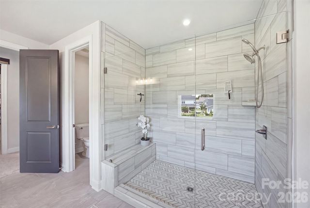 510 Meadow Ridge Drive, Belmont, NC 28012
