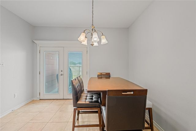 3105 Dante Dr, Corpus Christi, TX 78415