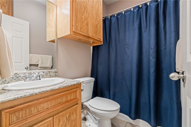 3105 Dante Dr, Corpus Christi, TX 78415