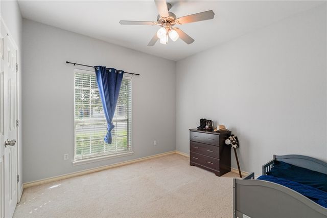 3105 Dante Dr, Corpus Christi, TX 78415