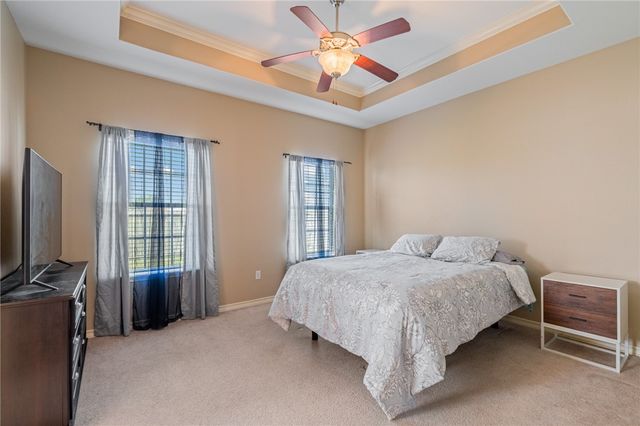 3105 Dante Dr, Corpus Christi, TX 78415
