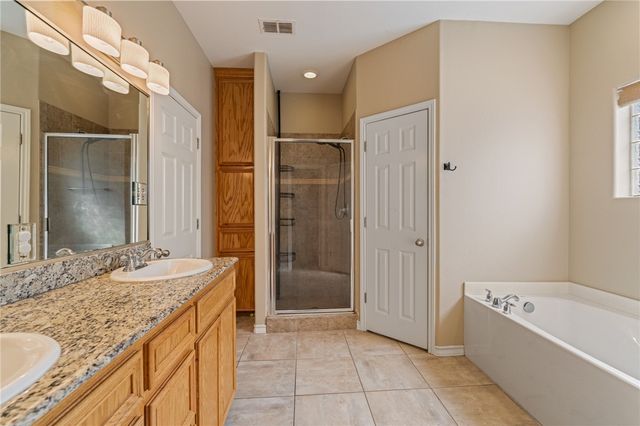 3105 Dante Dr, Corpus Christi, TX 78415