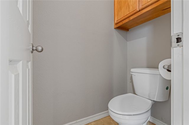 3105 Dante Dr, Corpus Christi, TX 78415