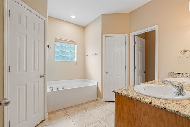 3105 Dante Dr, Corpus Christi, TX 78415