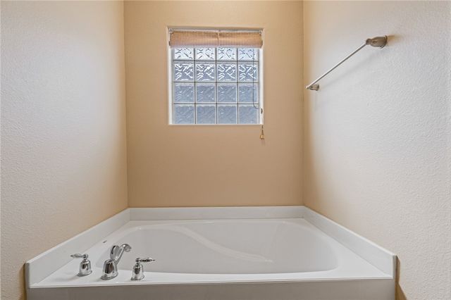 3105 Dante Dr, Corpus Christi, TX 78415