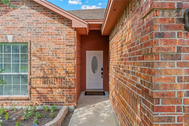 3105 Dante Dr, Corpus Christi, TX 78415