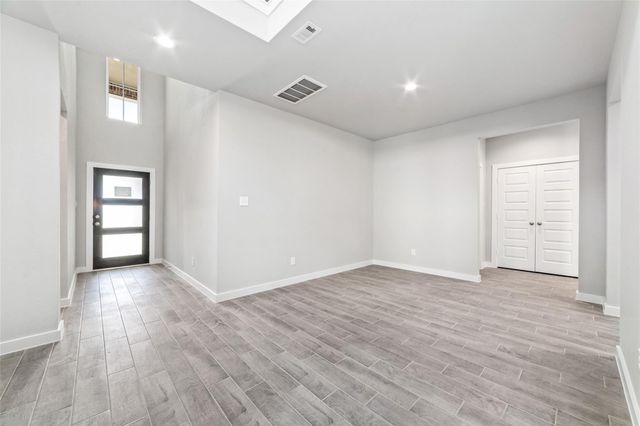 18514 Windy Knoll Way, Houston, TX 77084