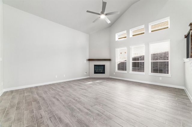 18514 Windy Knoll Way, Houston, TX 77084