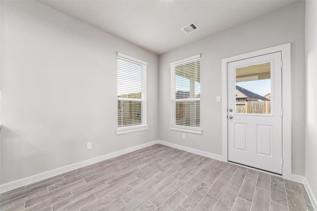 18514 Windy Knoll Way, Houston, TX 77084