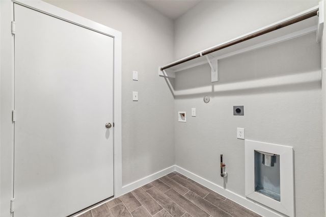 18514 Windy Knoll Way, Houston, TX 77084