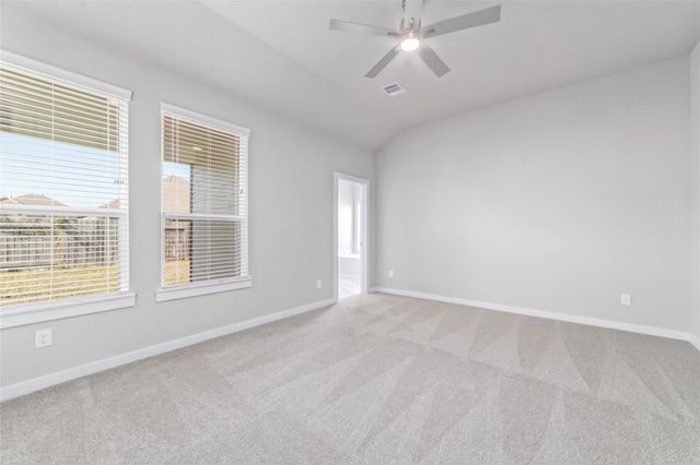 18514 Windy Knoll Way, Houston, TX 77084