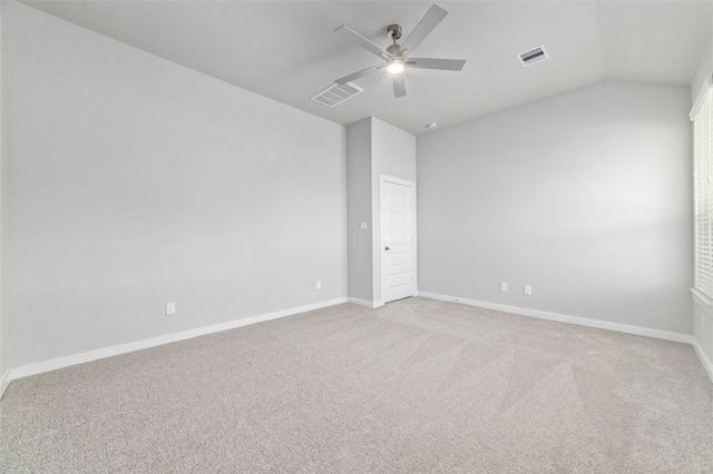 18514 Windy Knoll Way, Houston, TX 77084