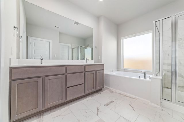 18514 Windy Knoll Way, Houston, TX 77084