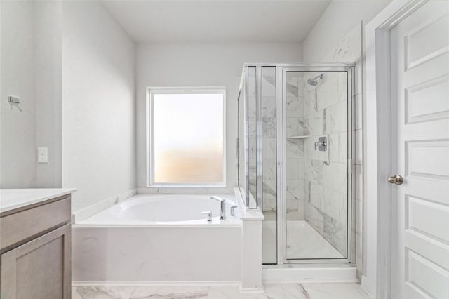 18514 Windy Knoll Way, Houston, TX 77084