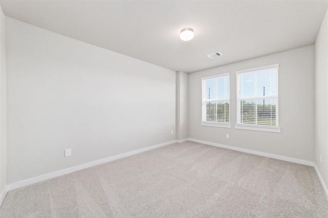 18514 Windy Knoll Way, Houston, TX 77084